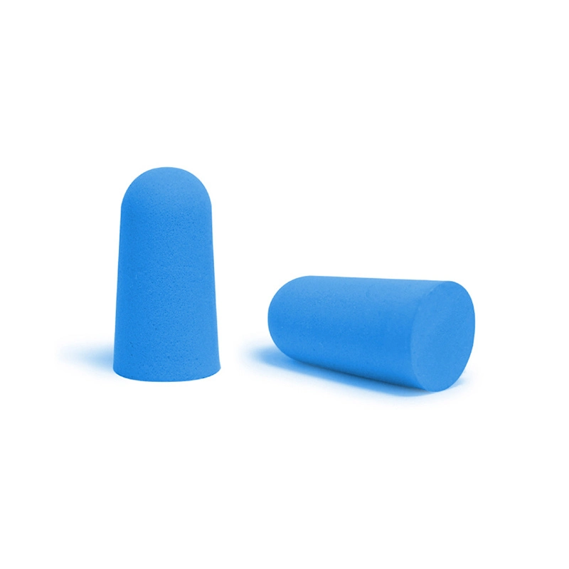 Fixtec Wholesale Swim Quiet Earplugs Shooting Silicone Ear Plugs for Sale