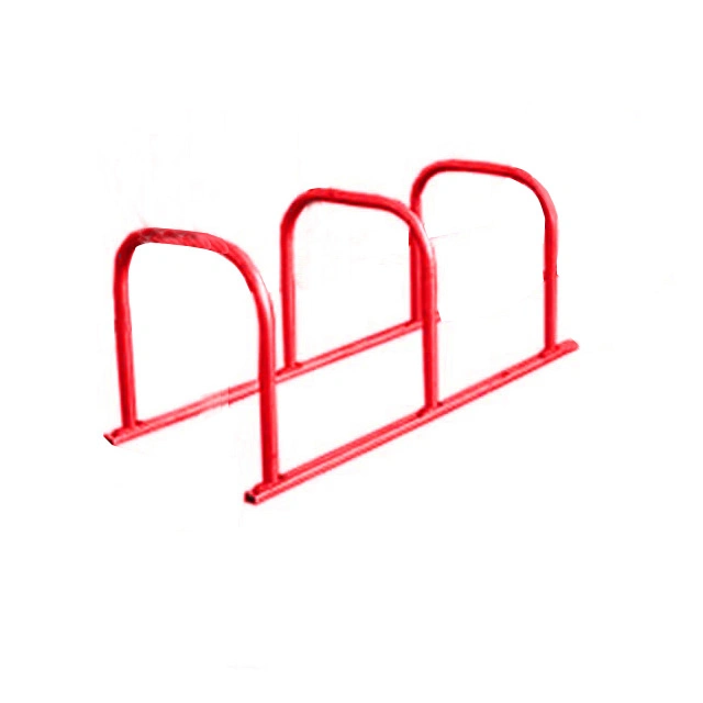 Hoop Bike Racks/Rack Bike Stands/Hoope Bike Stands