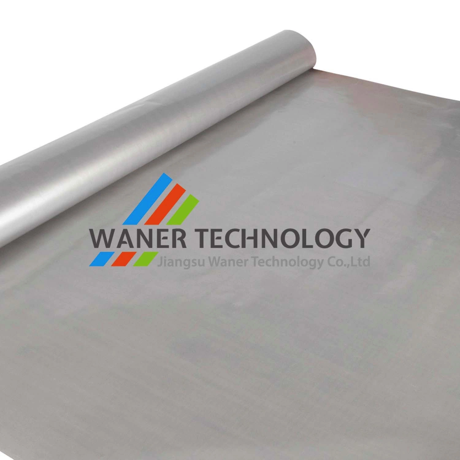 0.13mm Thickness Easy Clean PTFE Baking Sheet