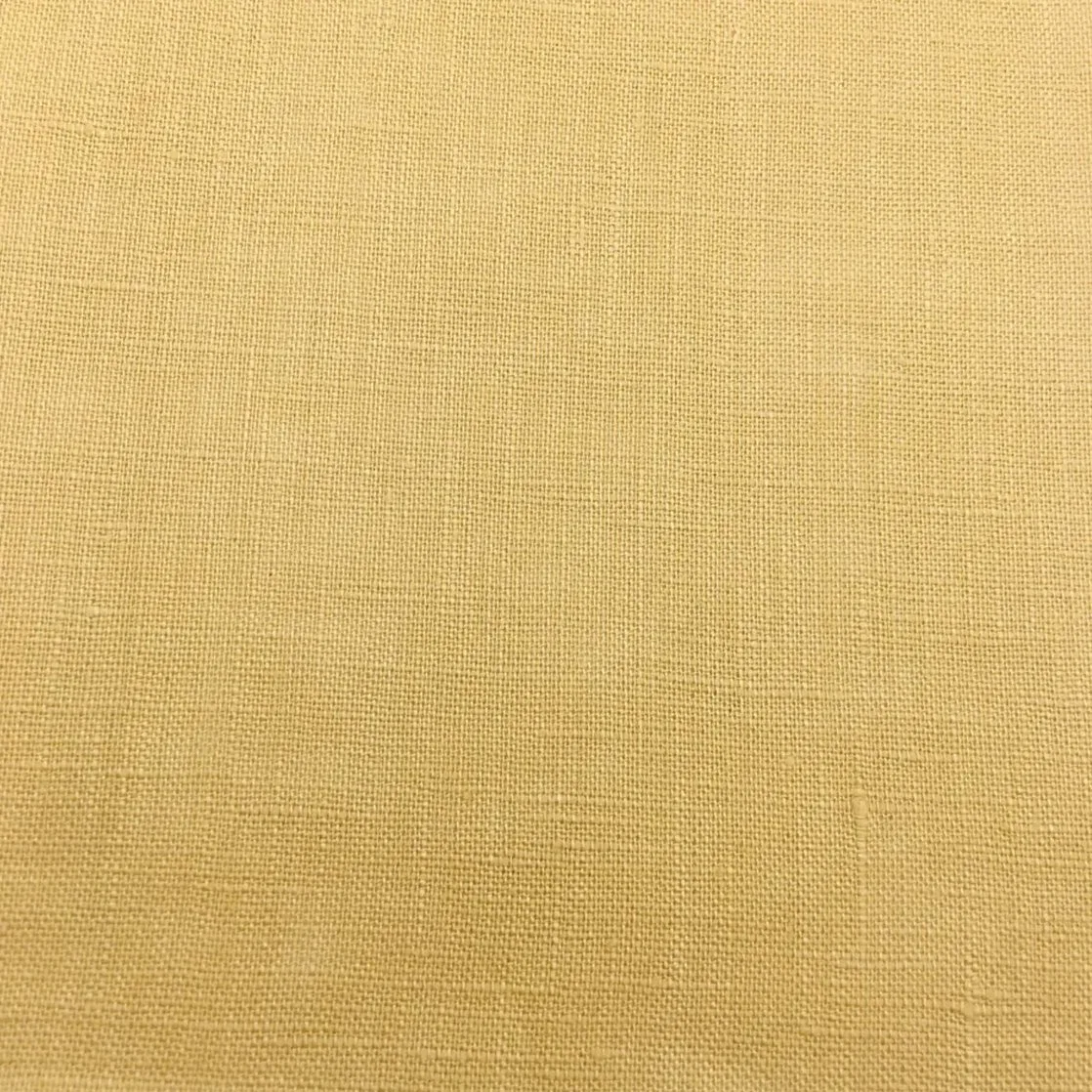 Hemp 100% Pure Linen Plain Cool Touch Dress Shirt Upholstery Fabric