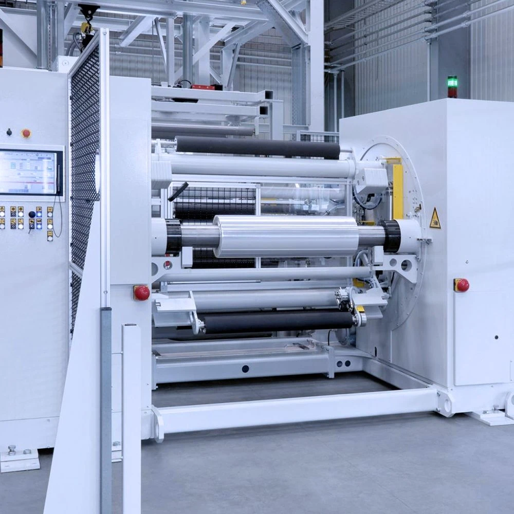 Coating Laminating Machine Automatic Cardboard Laminating Machine