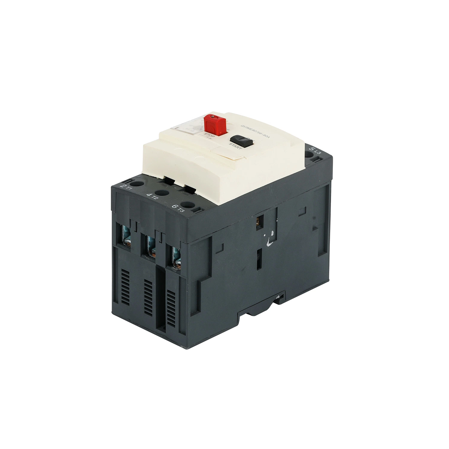 Motor Protection Circuit Breaker Gv3-M10