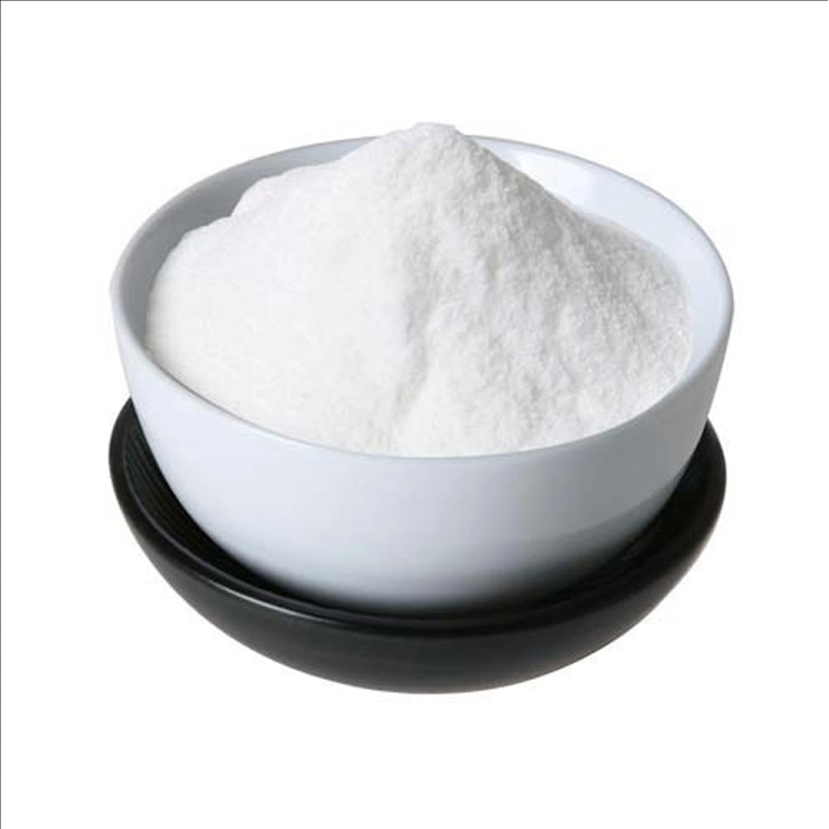 Pharmaceutical Grade Methylcobalamin Pyridoxine Hydrochloride & Folic Acid Vitamin B6 B12