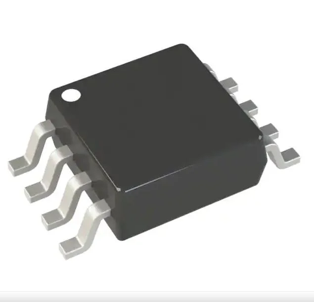 Hcpl-0601-500e circuito integrado de Stock de Semicondutores Original