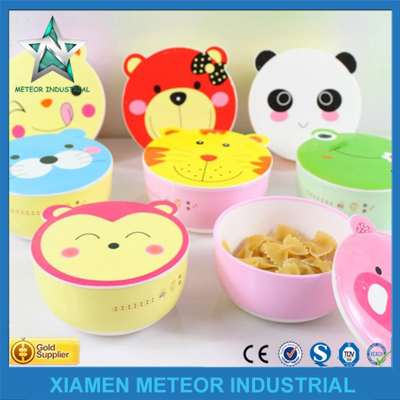 Customized Plastic Houseware Tableware Kids Toys Shell/Cover Plastic Injection Moulding