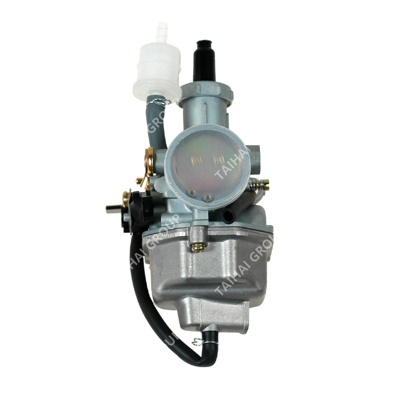 Yamamoto Motorcycle Accessories Engine High quality/High cost performance Carburetor for Honda Cg125