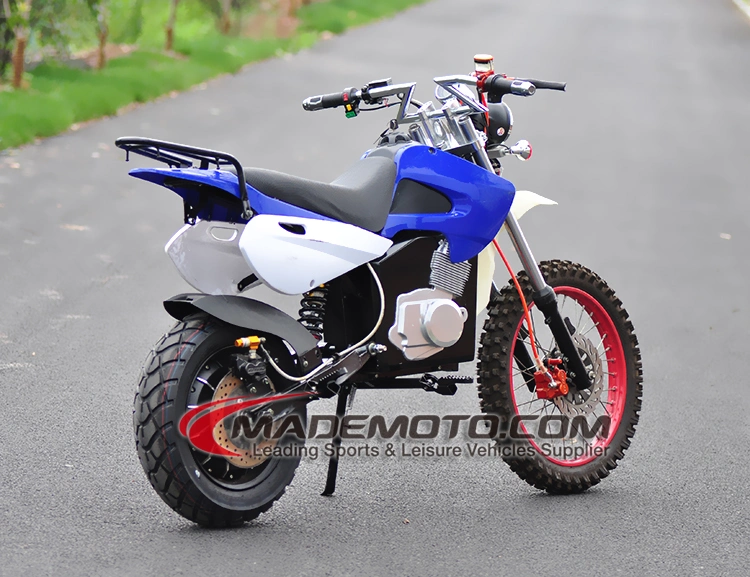 Original Factory Best Wholesale/Supplier Price on 200cc Motocross Good Pit Bike Mini Moto Bike Enduro Motorcycle