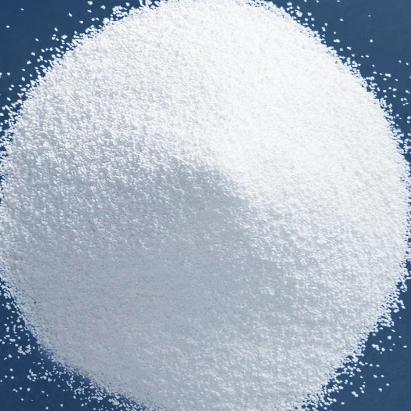 Supply Sodium Metasilicate Anhydrous CAS 6834-92-0