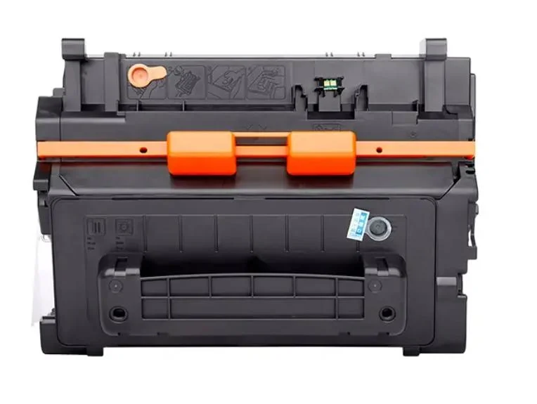 W1331A 331A New Compatible Black Toner Cartridge for HP Laser Printer