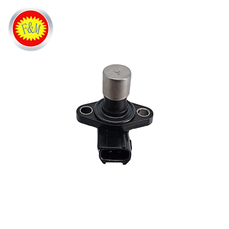 Sistema eléctrico automático de buena calidad OEM 90919-05013 sensor de posición del árbol de levas Para Toyota