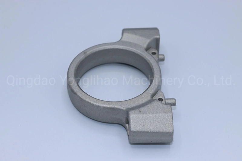 Nonstandard Customized OEM ODM High Pressure Die Casting