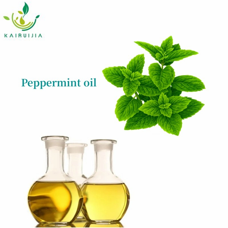 Food Additive Plant Oil Essential Oil Artificial Flavors Natural Butyl Butyral Lactate (N) CAS: 7492-70-8