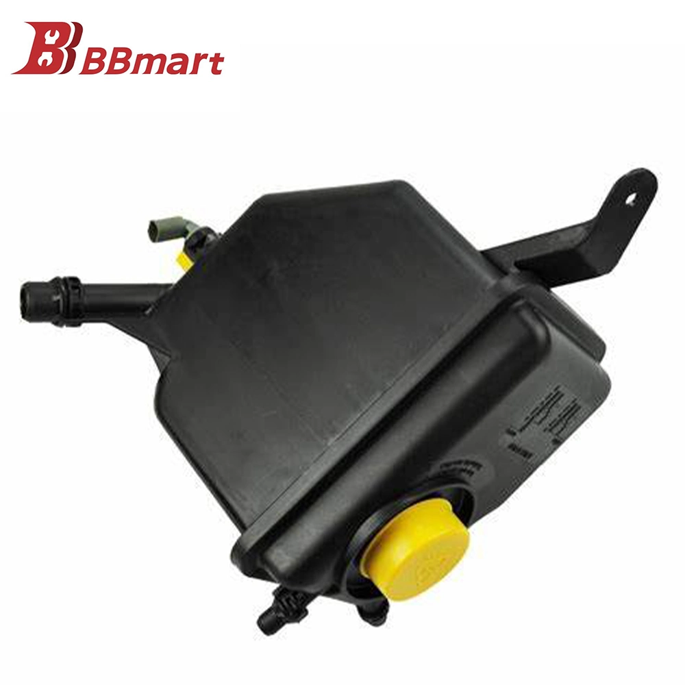 Bbmart Auto Parts for BMW E60 OE 17137542986 Wholesale/Supplier Price Expansion Tank