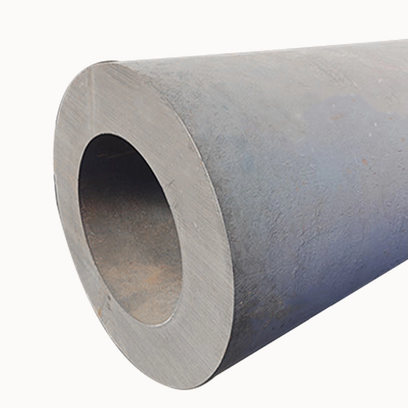 Inconel 718 Pipe Alloy