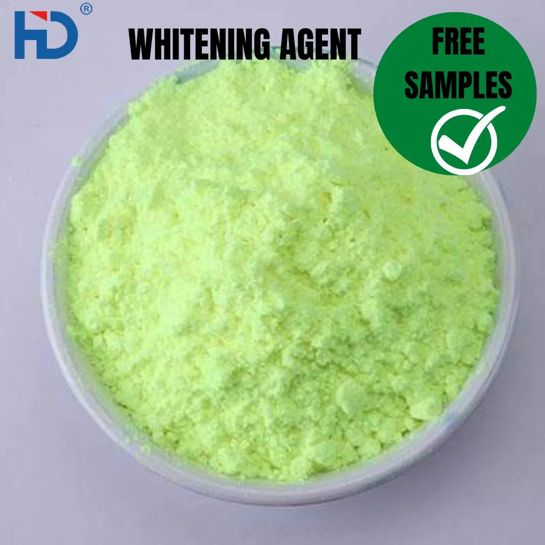 China Wholesale/Supplier Whitening/ Brightening Agent for Cosmetics, Skincare, Textiles