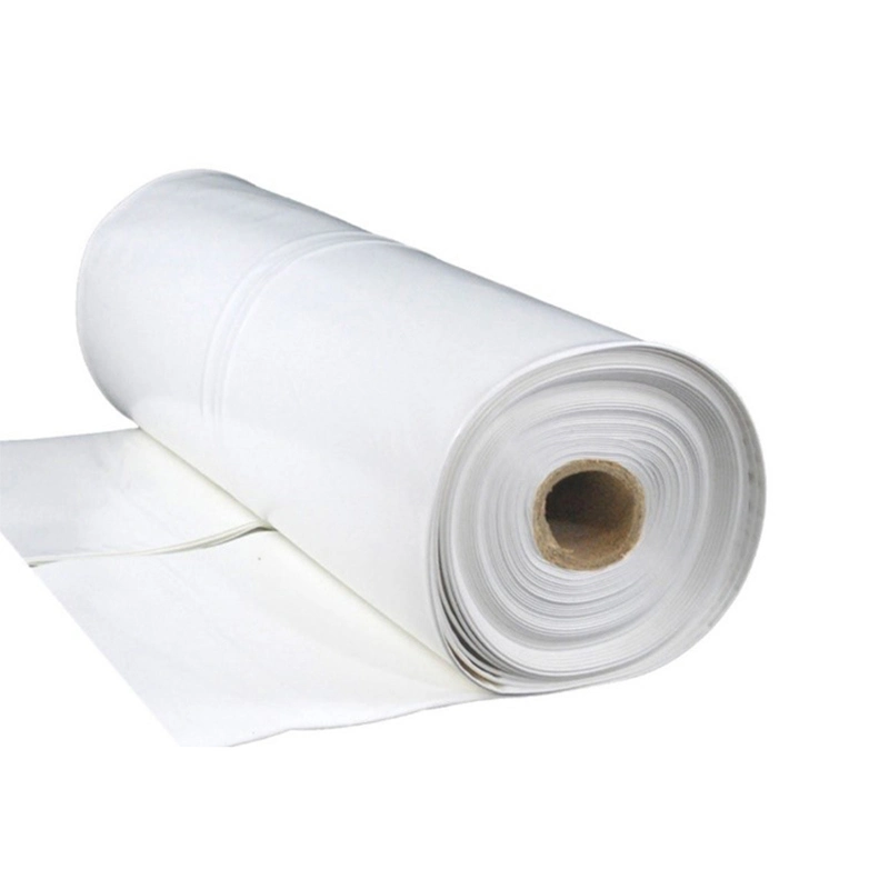 Hot Sale Factory Direct PE 60cm Wrap Bag by 1m Plastic Stretch Shrink Wrapping Film