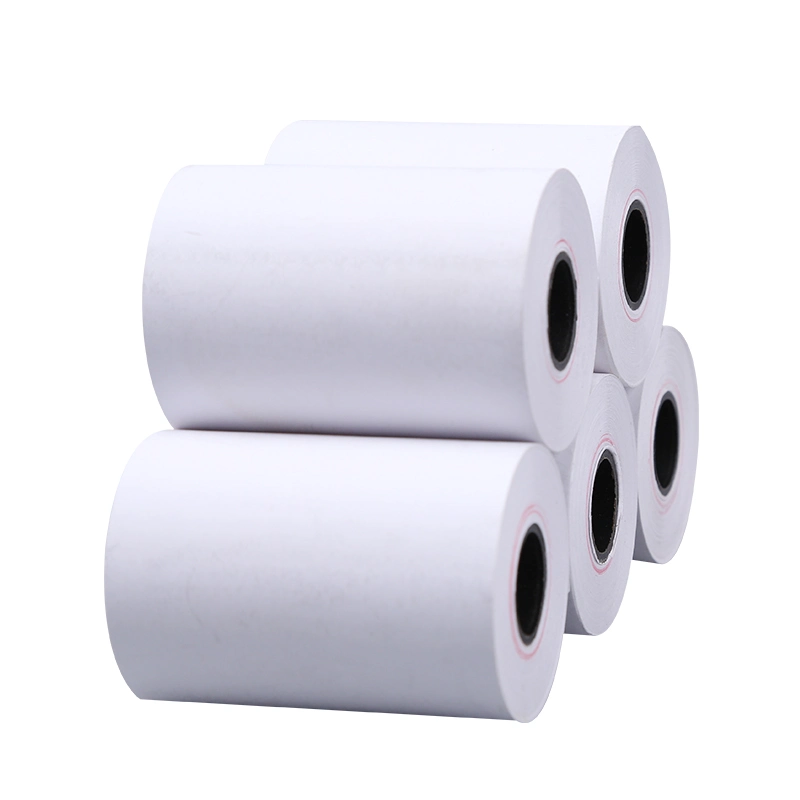 57mm Thermal Paper Roll Thermal Image Paper