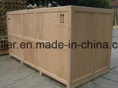 Refrigerated Air Dryer for Air Compressor