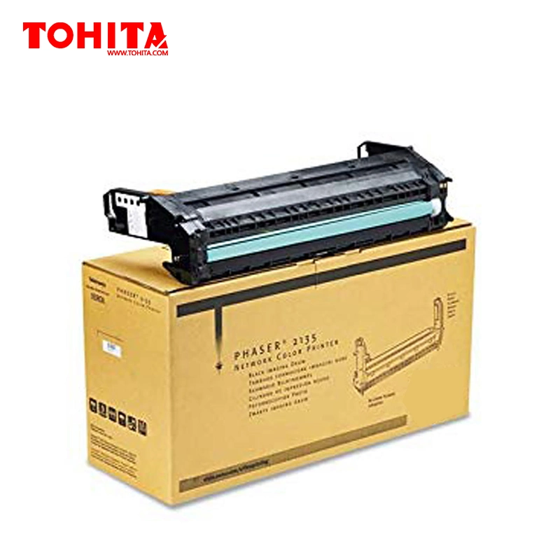 Drum Unit 016192100 016192200 016192300 016192400 for Xerox Phaser 2135 Image Unit Imaging Unit Tohita