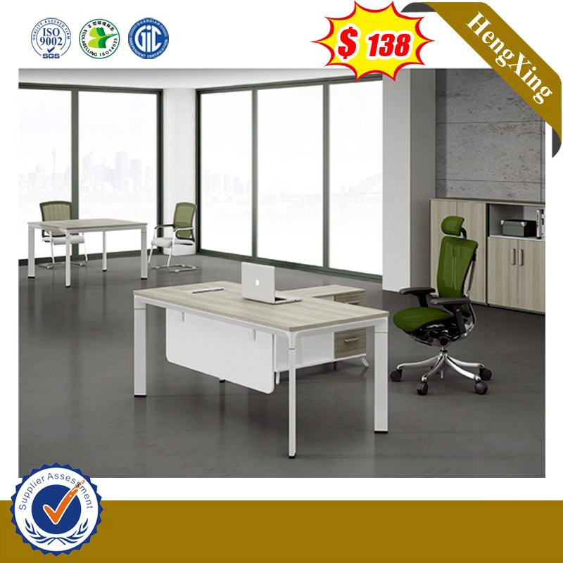 Specific Use Desks Office Executive Office Desk Furniture and Commercial (HX-TA005)