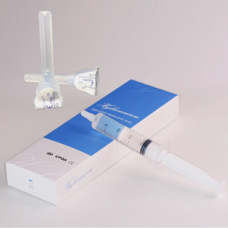 Best Price Male Penis Enlarger Dermal Filler for Big Injection