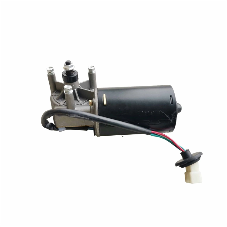 Fawde Truck Spare Parts Wiper Motor	5205010-Q90b1 for Engine