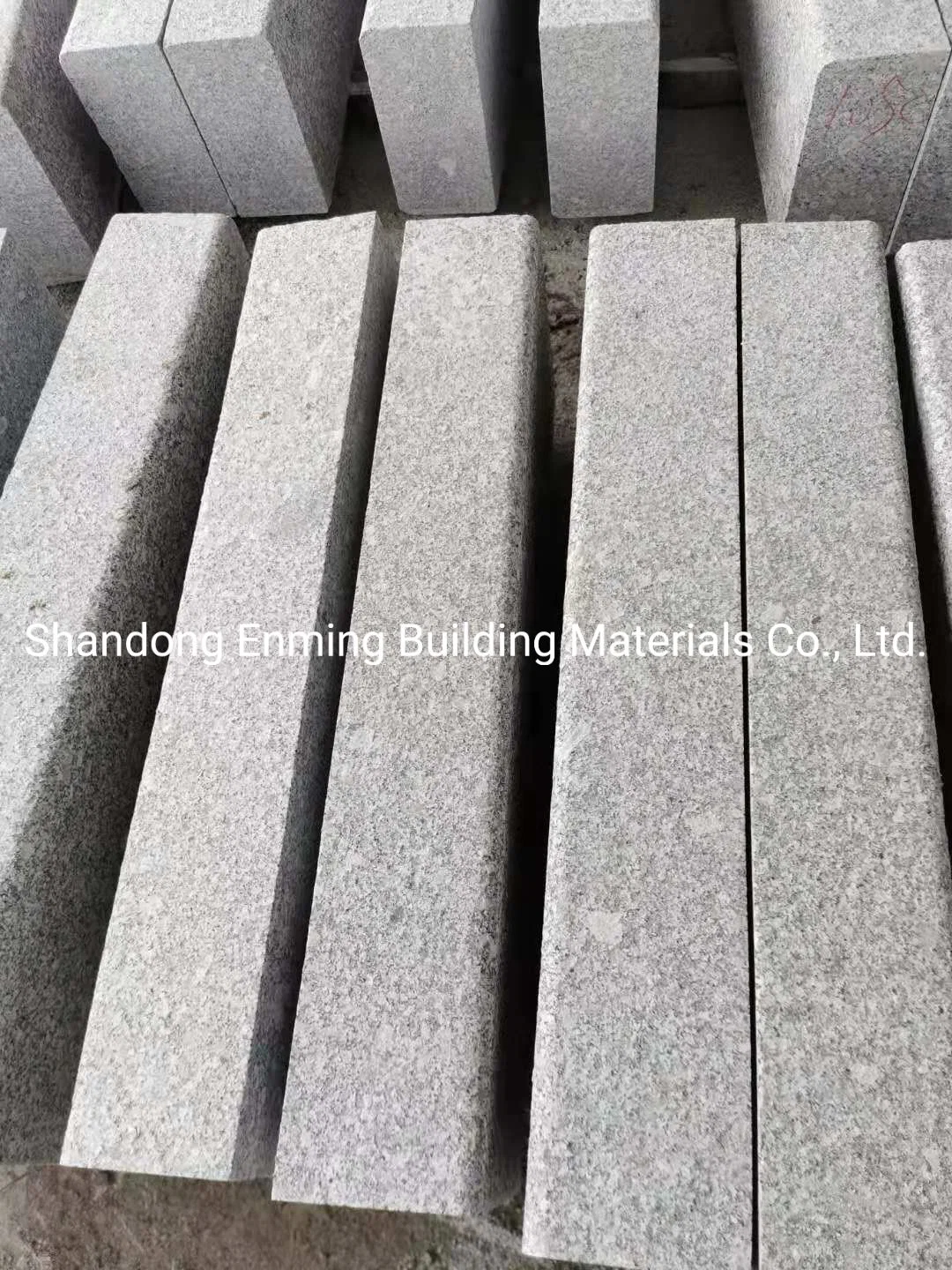 Good Quality Granite Tile for Building Material