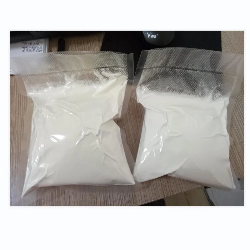 D-Tartaric Acid, Beer Foaming Agent, Blowing Agent