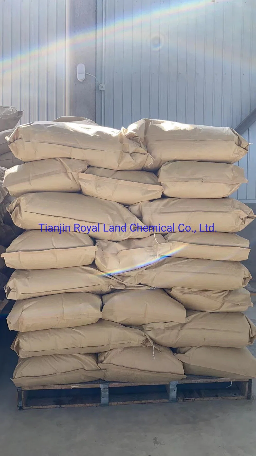 Hot Sale Cementing Chemical Fluid Loss Control Additive