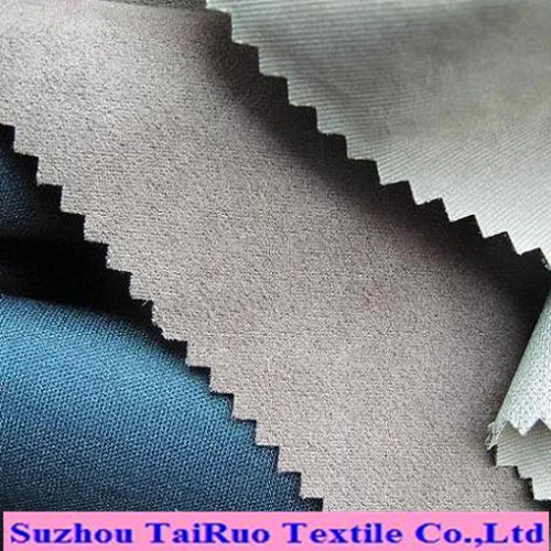 PVC Coated Oxford Fabric for Waterproof Bag Fabric Inflated Bag Fabric