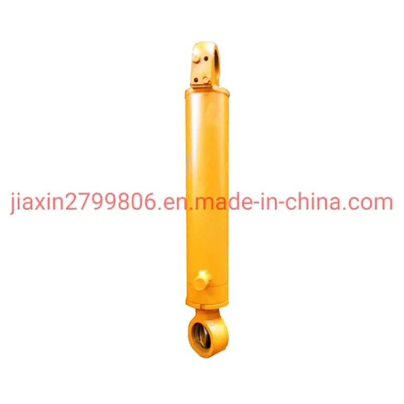 Hydraulic Auto Parts Steering Cylinder for Lingong933