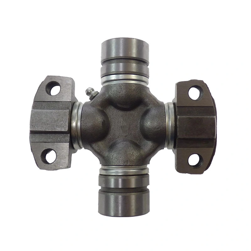 Auto Machinery Parts Universal Joint