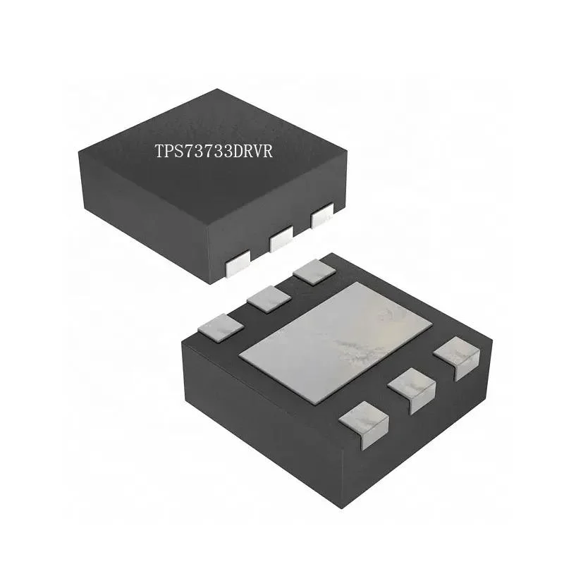 Semiconductor Stm Series Electronic Components