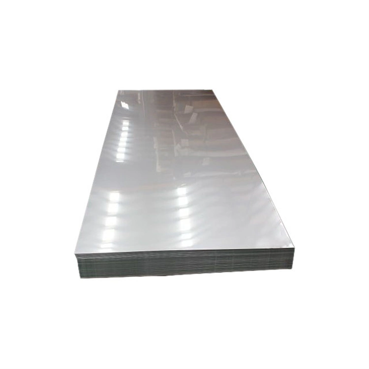 Hastelloy C-2000 Nickel Alloy Steel Sheet and Plate Stock Price Per Kg