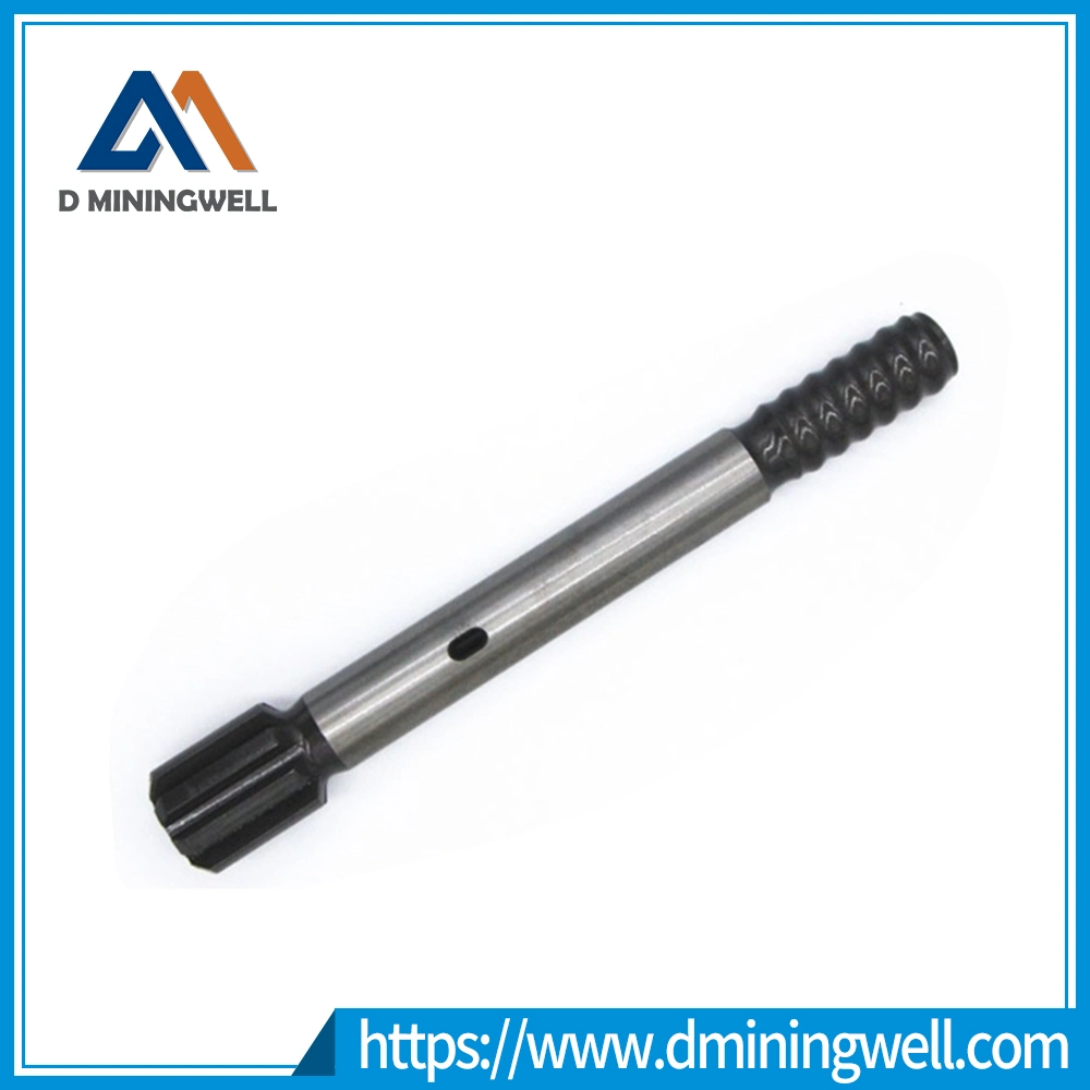 D Miningwell Shanterock T51 HD712RP 880мм Top-Hammer бурового инструмента буровое оборудование на продажу