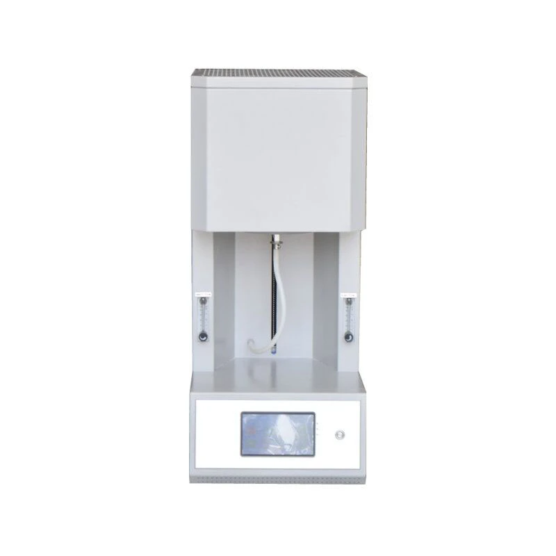 Porcelain Furnace, Dental Press Furnace, Dental Ceramic Furnace Crown Sintering Equipment for Sell