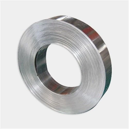 Zinc Coated Steel Hot DIP Galvanized Steel Roll/Sheet/Plate/Strip Manufacturer, SGCC Hdgi Steel Coil, Galvanized Iron Sheet Price