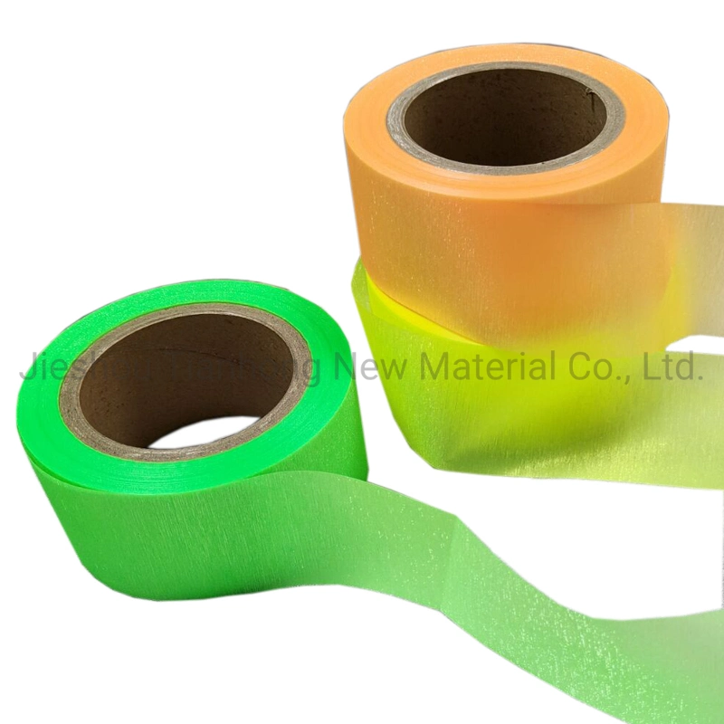 Packaging Film Rolls Flexible Packaging Manufacturers Food Packaging Film Suppliers Fiber Film for Candy Laminating Film