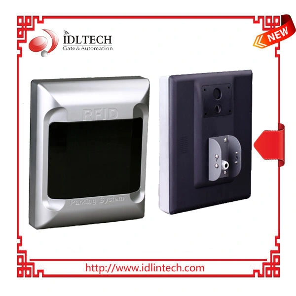 Best Sale High quality/High cost performance  Access Control RFID Reader