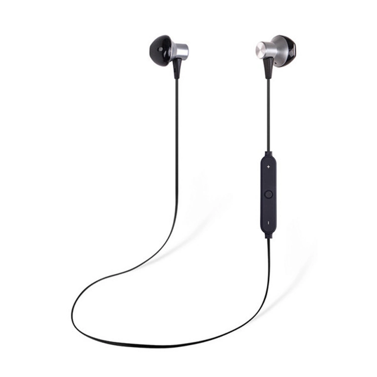 Heißer Verkauf Sport Stereo Wireless Bluetooth Ohrhörer Kopfhörer Mobile Kopfhörer