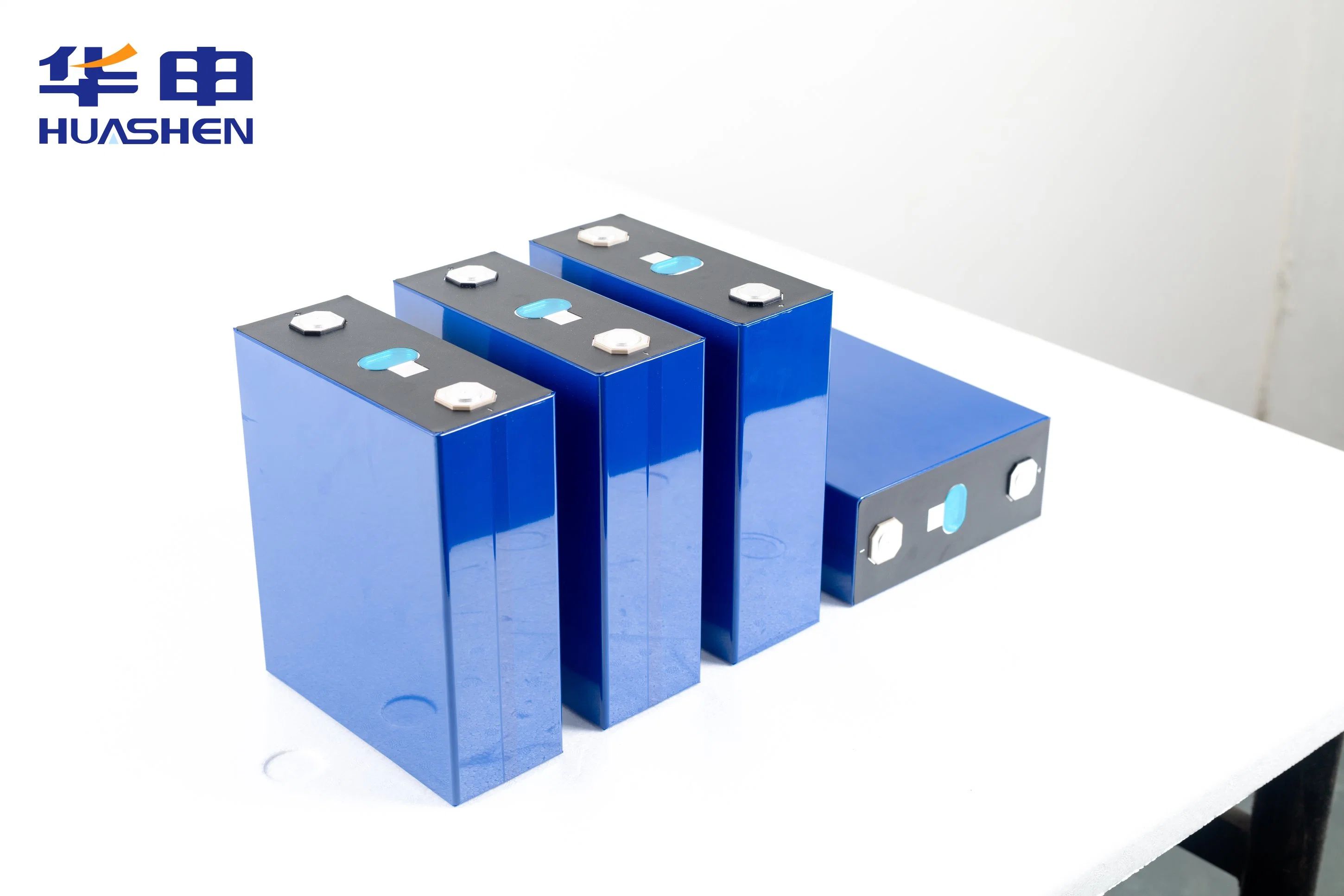 Lithium Battery 48V 200ah Solar Battery Lithium Polymer Battery BMS