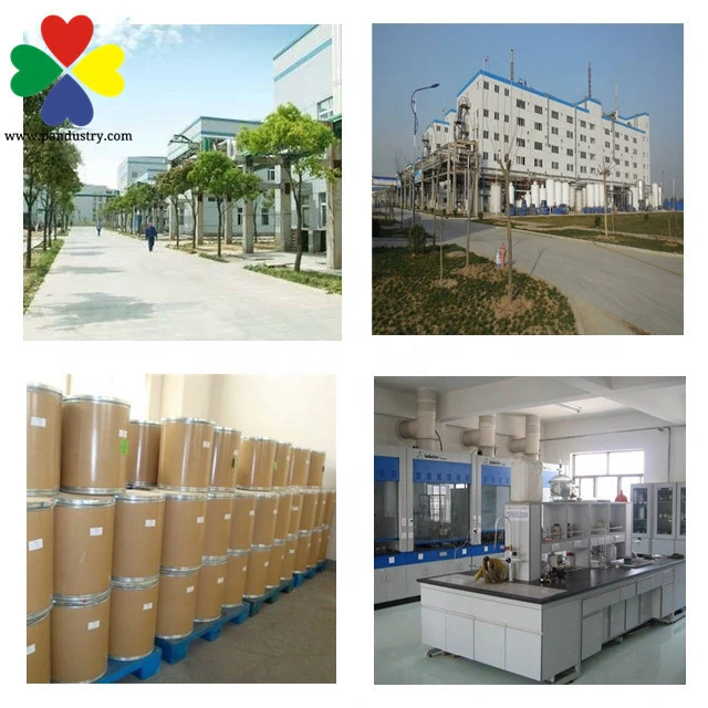 Professional Atonik Plant Stimulant Atonik Dosage for Plant Hormon