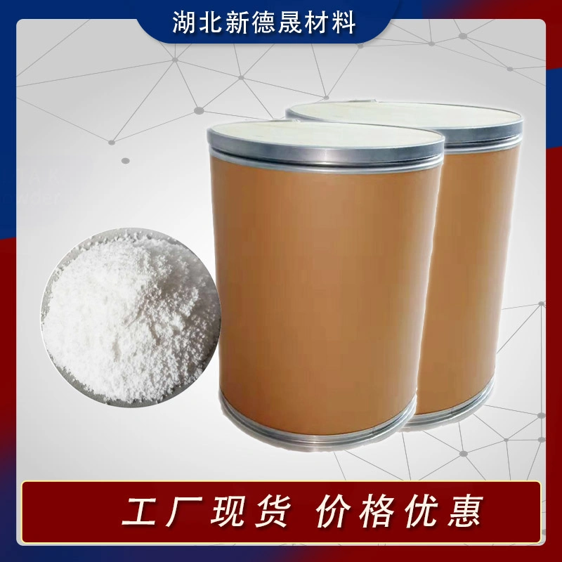 High-Purity Ethylenediaminetetraacetic Acid Dipotassium Salt Dihydrate CAS 2001-94-7