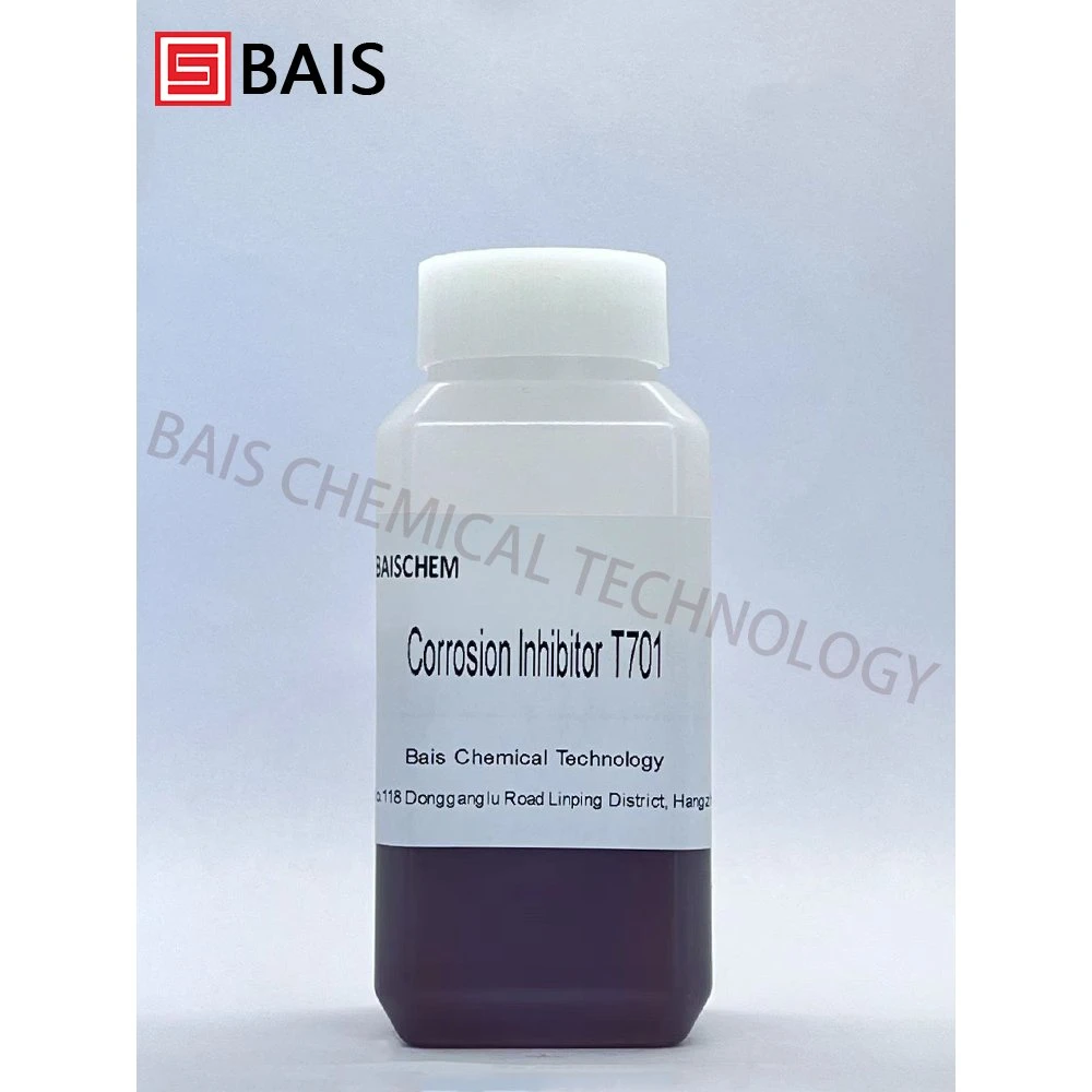 Excellent Barium Petroleum Sulphonate T701 Vanplast 202 CAS 61790-48-5