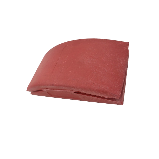 Granite Rubber Sanding Block for Sanding Cars