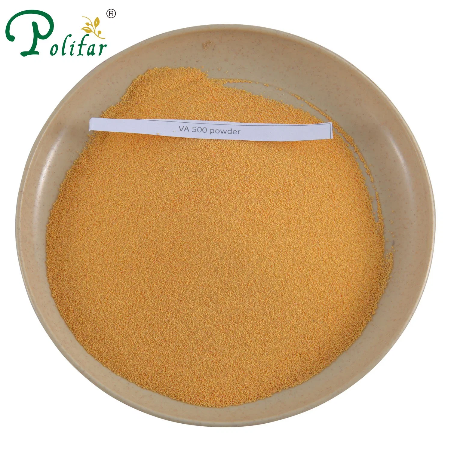 Supply Medical Grade Vitamin a Acetate 1.0m Powder