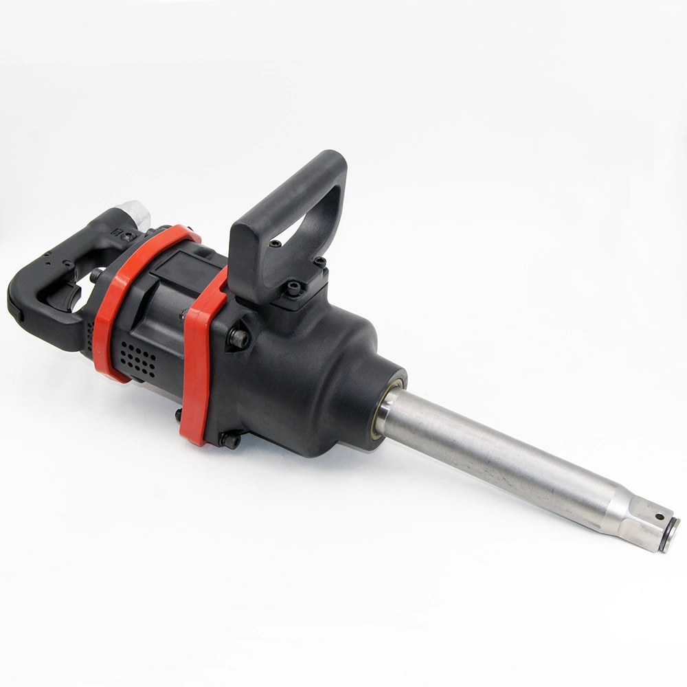 1inch Air Impact Wrench Pneumatic Tool