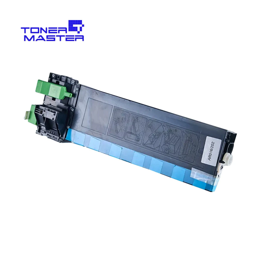 Good Quality Copier Toner Cartridge AR-016T FT ST NT For Sharp AR-5015 5316 5318 5020 5320