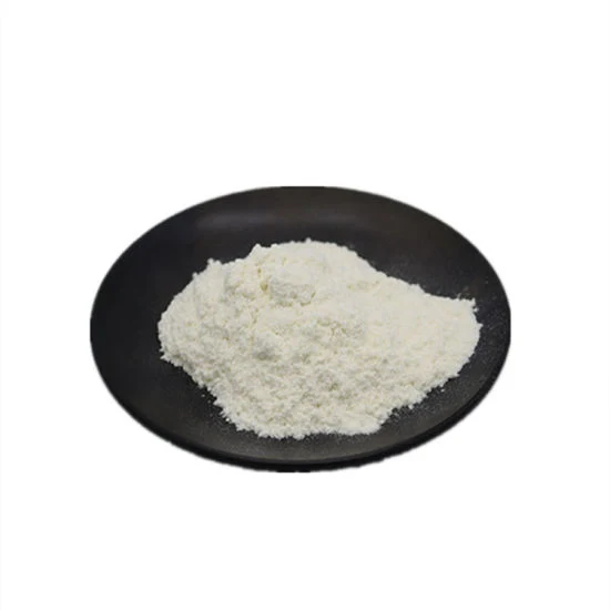 Anatase Titanium Dioxide with Good Weather Resistance