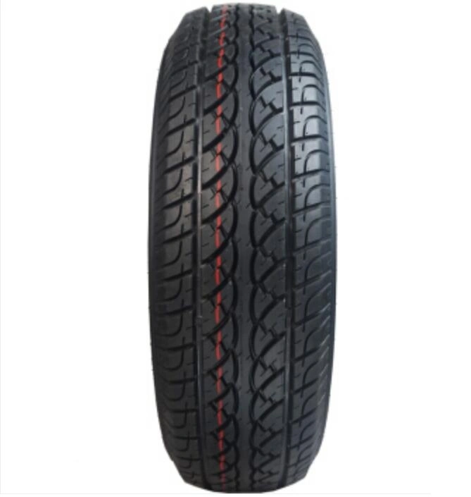 Factory Brand High quality/High cost performance  All Season Radial Tyres / SUV/ PCR Tyre / Passenger Car Tires (195/65R15, 205/55R16, 195/60R15, 185/60R14)